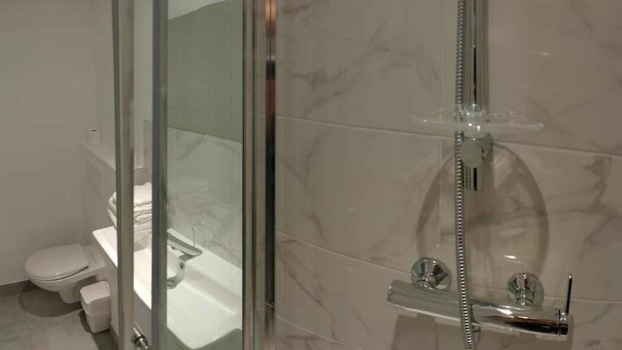 Fasthotel Well Inn Macon Sud - Un Hotel Fh Confort Charnay-lès-Mâcon Eksteriør billede